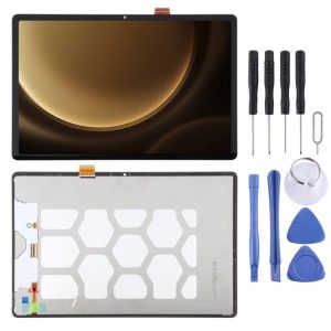 Màn hình Samsung Galaxy Tab S10 FE SM-X520/X526