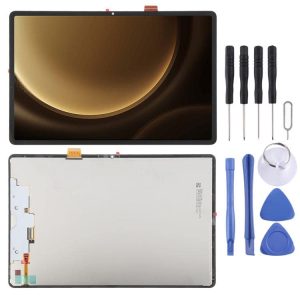 Màn hình Samsung Galaxy Tab S10 FE+ SM-X620/X625
