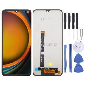 Samsung Galaxy Xcover7 SM-G556B