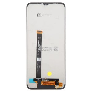 Samsung Galaxy Xcover7 SM G556B 2