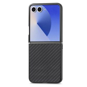Xác Samsung Galaxy Z Flip 5G SM-F707 Có Sẵn