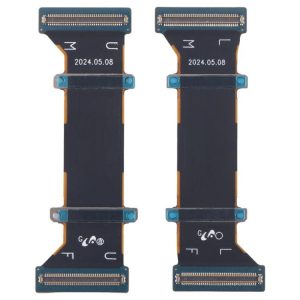 cáp gập Samsung Galaxy Z Fold2 SM-F916B