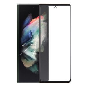 Mặt kính màn hình phụ Samsung Galaxy Z Fold3 SM-F926B/W22