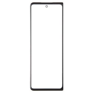 Samsung Galaxy Z Fold3 SM F926 2