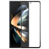 Mặt kính màn hình phụ Samsung Galaxy Z Fold4 SM-F936B/W23