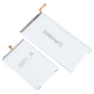 1 Cặp Pin Samsung Galaxy Z Fold5 EB-BF947ABY BF946 2310mAh 1960mAh 8 Samsung Galaxy Z Fold5 2310mAh 1960mAh 1