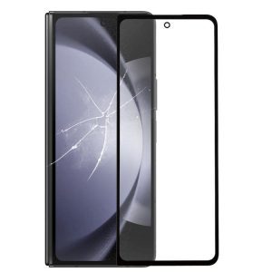 Mặt kính màn hình phụ Samsung Galaxy Z Fold5 SM-F946B
