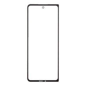 Mặt kính màn hình phụ Samsung Galaxy Z Fold5 SM-F946B kính ép 8 Samsung Galaxy Z Fold5 SM F946B 2 1