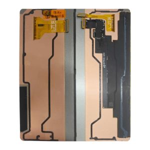 Samsung Galaxy Z Fold5 SM F946B 2