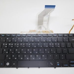 Bàn phím Samsung NP900X3E NT900X3F X3C X3G X3D X3B X3K