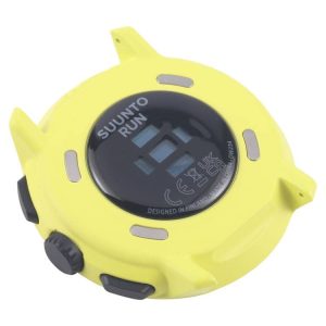 Vỏ lưng Suunto Run Lime chính hãng 9 Suunto Run Lime 2