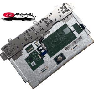 T14 P14s T14s X13 Gen3 4 5 6 1