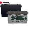 Bàn di chuột Lenovo thinkpad T14 P14s T14s X13 Gen3 gen4 gen5 gen6