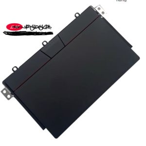 T14 P14s T14s X13 Gen3 4 5 6 3