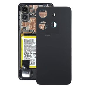 Vỏ lưng TCL 503 4G T442M T442A T442J