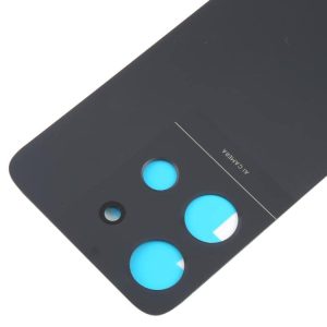 Vỏ lưng TCL 503 4G T442M T442A T442J 10 TCL 503 4G T442M T442A T442J 3