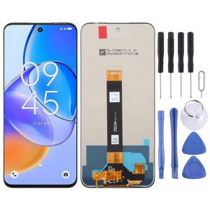 Màn hình TCL 60 5G T521H