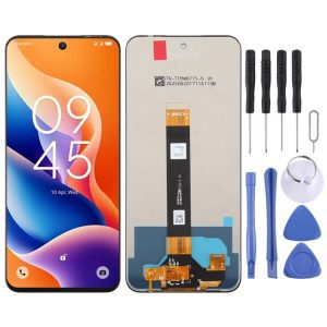 Màn hình TCL 605 T517D