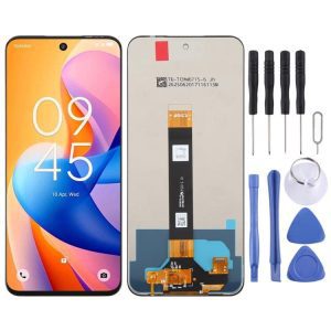 Màn hình TCL 60R T519H