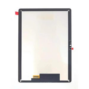 Màn hình Teclast M50 TLA007