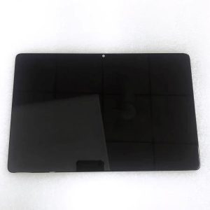 Màn hình Teclast M50 TLA007 cần xem chân cáp màn hình 9 Teclast M50 3