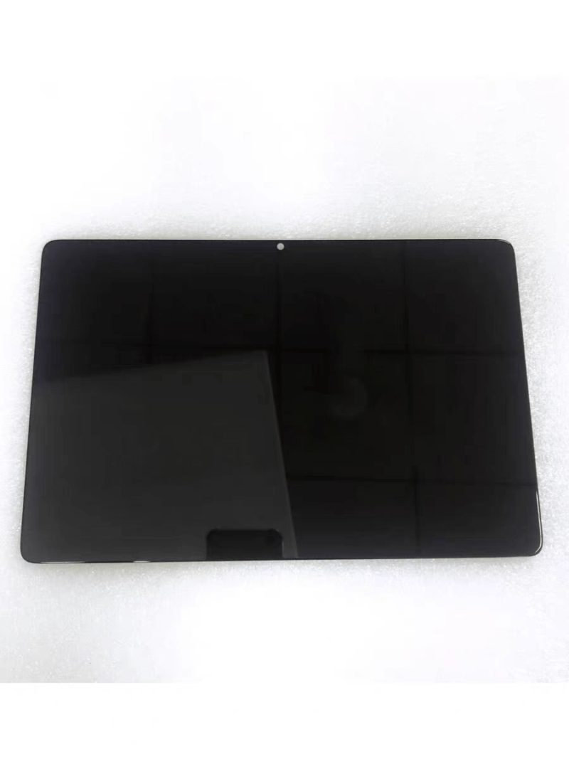 Màn hình Teclast M50 TLA007 cần xem chân cáp màn hình - Ảnh 3