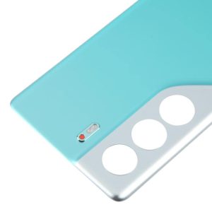 Tecno Camon 40 4G CM5 3