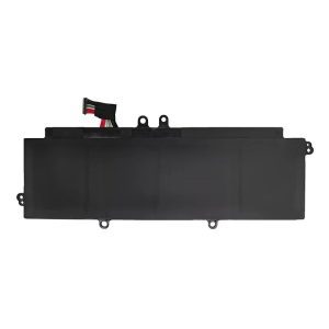 Toshiba Dynabook Portege X30L 1