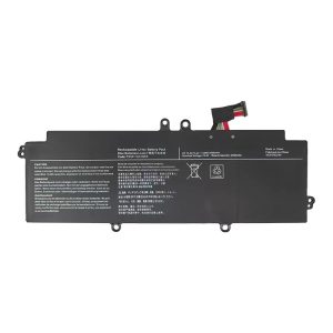 Pin Toshiba Dynabook Portege X30L X30L-J X30L-K PS0010UA1BRS