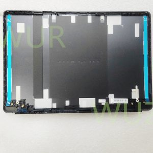Alternative view of Vỏ A Toshiba Dynabook Satellite Pro L40-G