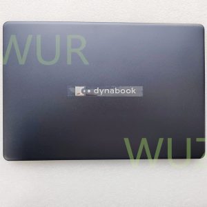 Vỏ A Toshiba Dynabook Satellite Pro L40-G