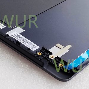 Toshiba Dynabook Satellite Pro L40 G 3