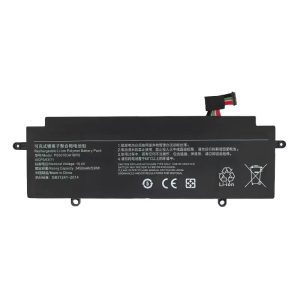 Toshiba Portege X30W-J X30W PS0010UA1BRS