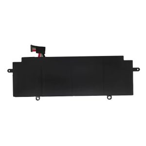 Pin Toshiba Portege X30W-J X30W PS0010UA1BRS 11 Toshiba Portege X30W J X30W 2