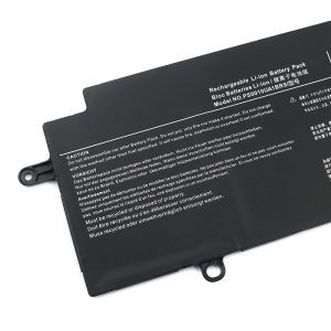 Toshiba Portege X30W J X30W 3