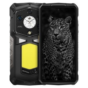 Ulefone Armor 29