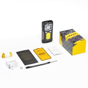 Ulefone Armor 29 3