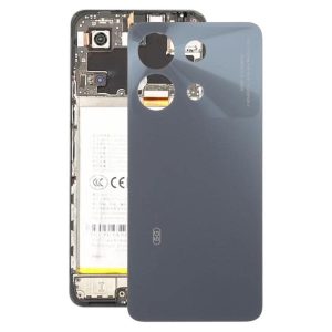 Vỏ lưng Umidigi G9 5G