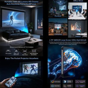 Unihertz 8849 Tank 4 2