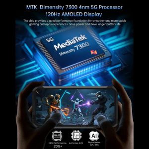 Unihertz 8849 Tank 4 3