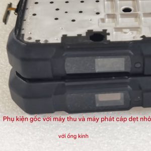 Unihertz TANK 2 8849 1