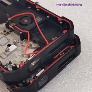 Bộ vỏ Unihertz TANK 3 8 Unihertz TANK 3 2