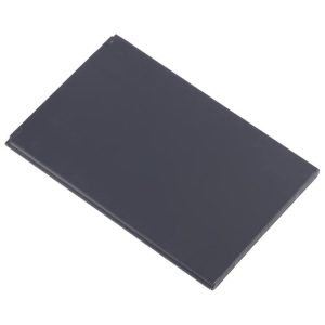 Pin VEKEN YW-009 3020mAh 8 VEKEN YW 009 3020mAh 1