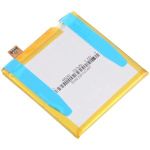 Pin VEKEN YW-014 3000mAh 3.85v 8 VEKEN YW 014 3000mAh 3 1