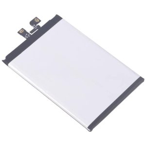 Vivo Y300 Pro BA56 6500mAh 2