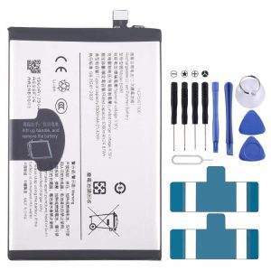 Pin Vivo Y300i BA90