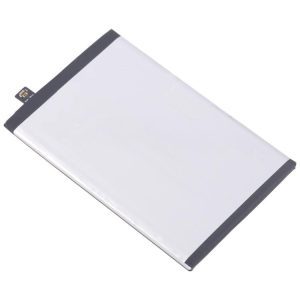 Vivo Y300i BA90 6500mAh 2