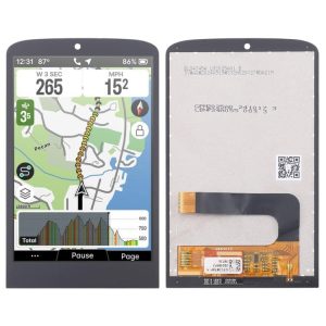 Màn hình Wahoo Elemnt Ace