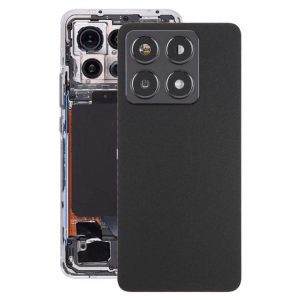 Vỏ lưng Xiaomi 14T