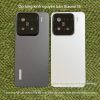 Vỏ lưng Xiaomi 15